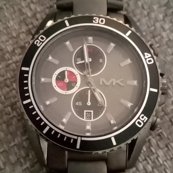 Michael kors watch - Picture 4 of 4